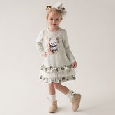 DAGA Koalove Dress